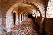Monastery of Arkadhi